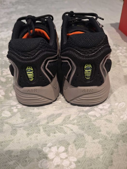Мъжки маратонки NIKE air Pegasus WAVE
