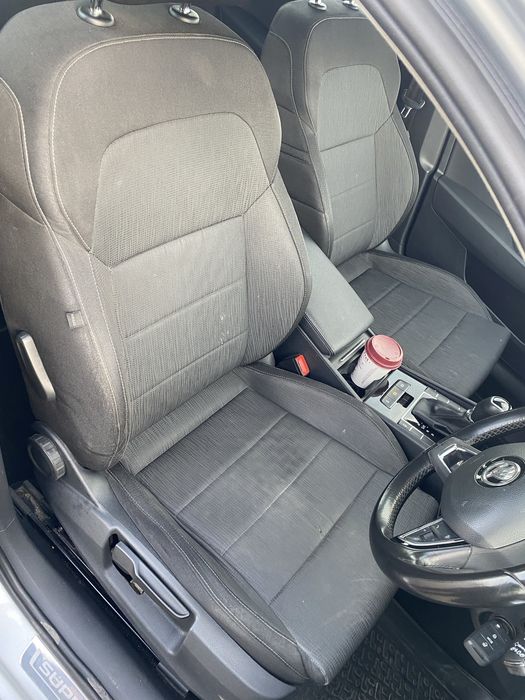 skoda superb 2017 1.4tsi на части шкода супърб