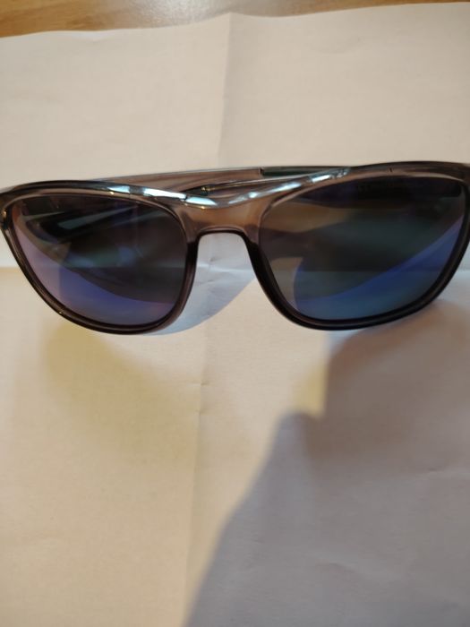 Слънчеви очила Raection