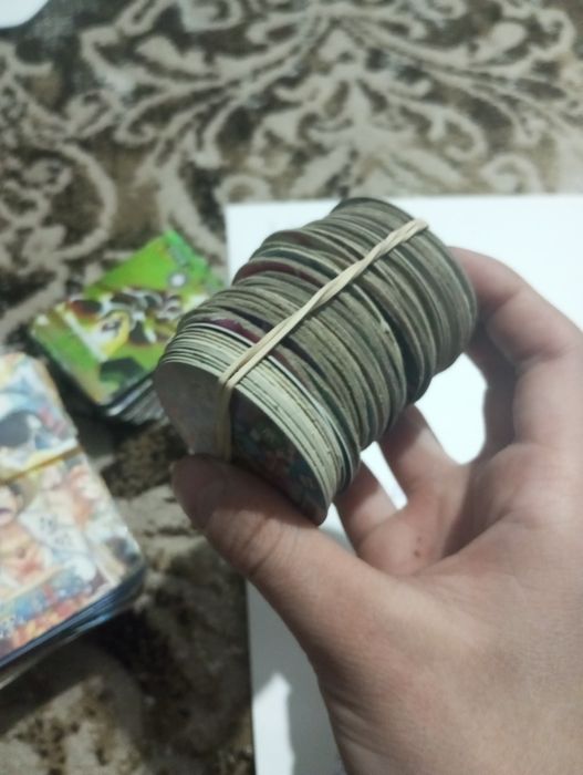 Фишки для игр продаю