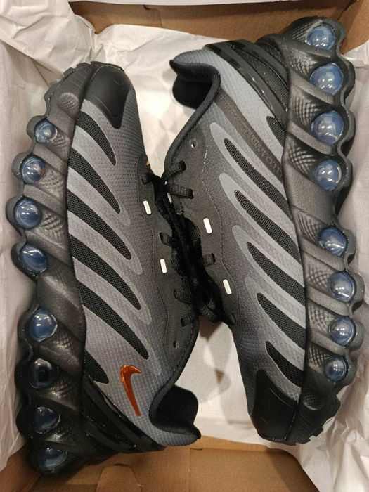 Nike - Air Max Dn8 №37.5,№38,№38.5,№39,№40 Оригинал Код 880