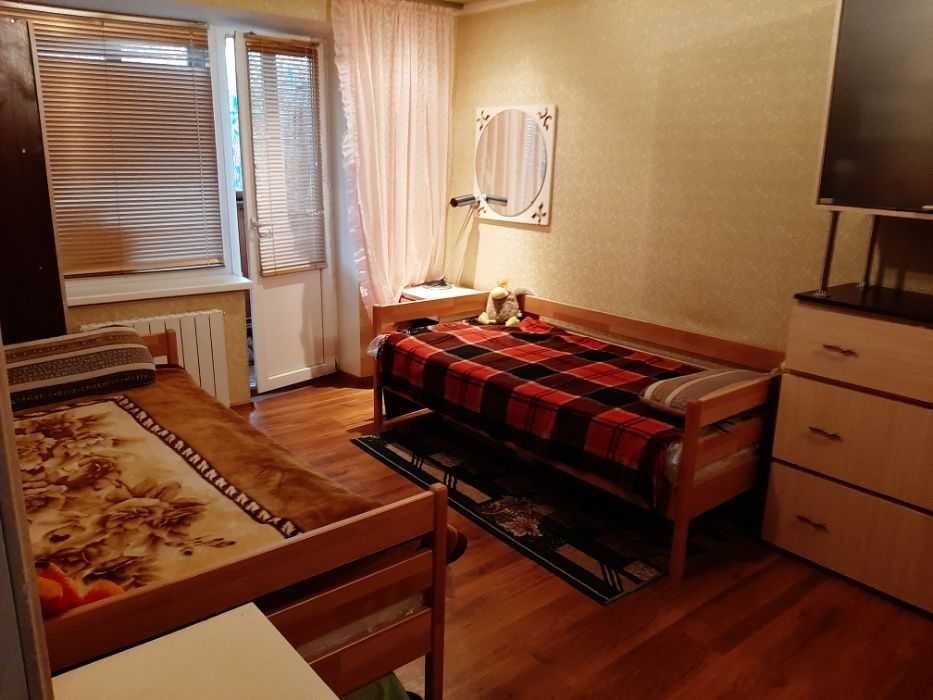 2-стаен в София-Дружба 1 площ 57 цена 180000