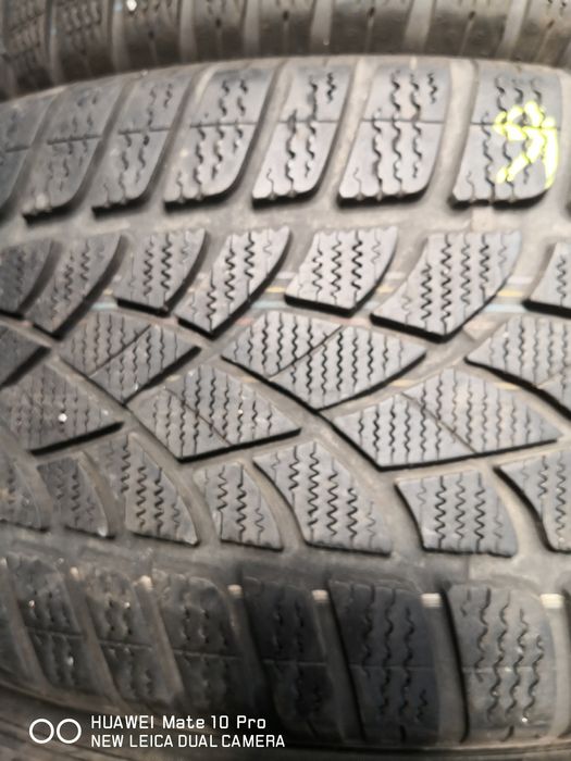 245 45 19 гуми dunlop 19 цола гуми