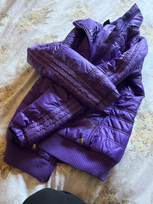 Яке оригинално адидас размер 40