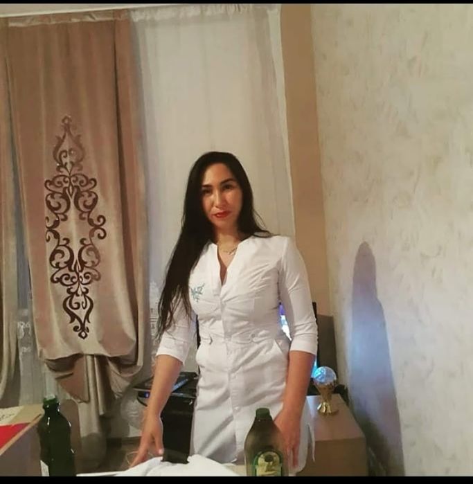 Мужской шугаринг без боли