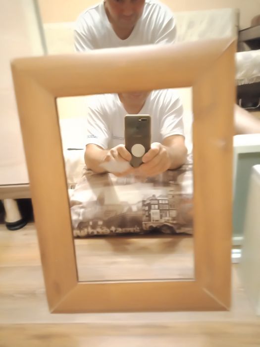 Продам три зеркала 60/55.40/30. 20/30.