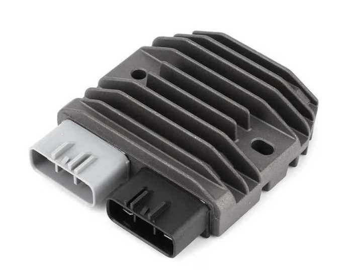 Releu incarcare / pornire / auxiliar atv Can Am BRP