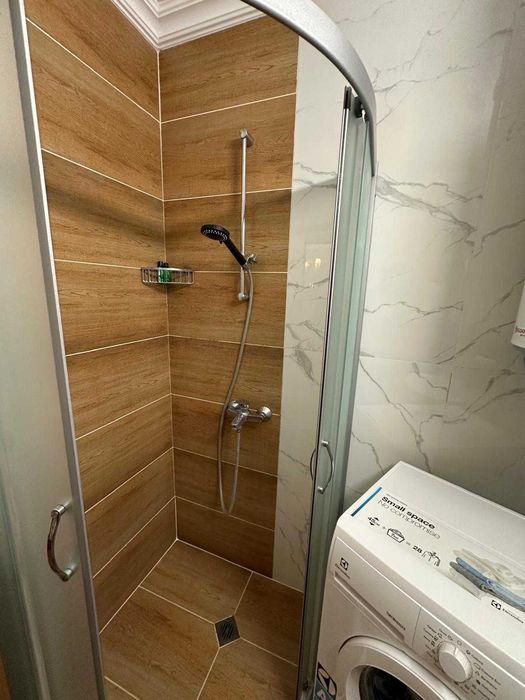 Продава се Двустаен апартамент в к.к. Слънчев бряг - 54 кв.м за 2038 €/кв.м - Снимка #7