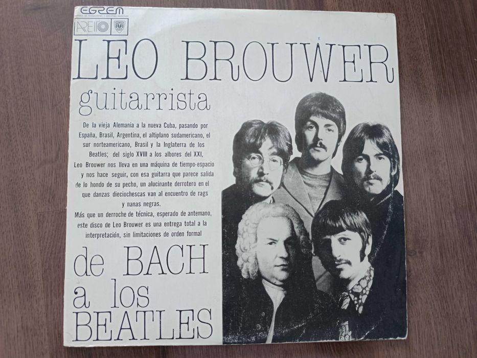 Colecție viniluri pickup rarități – rock, folk, poezie, clasică