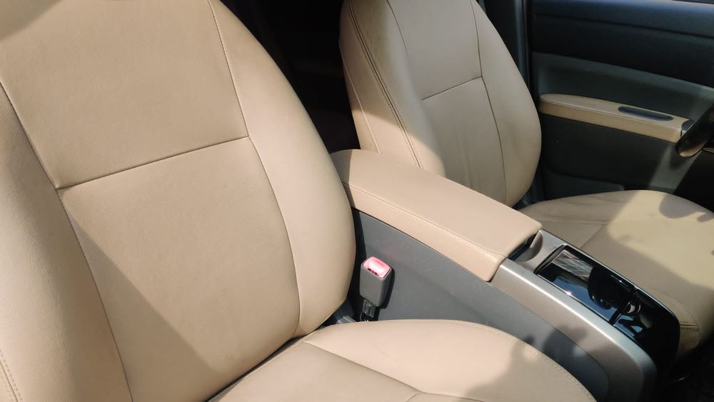 TOYOTA Prius 2008 — imagine 5