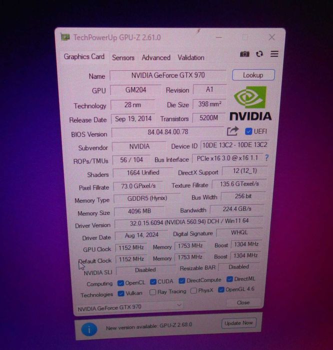 Calculator, Pc GAMING + Monitor Curbat + Tastatură Gaming