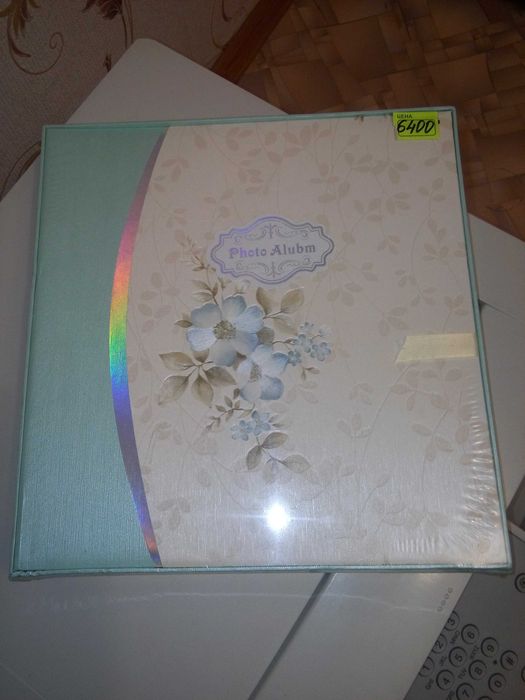 Разная канцелярия