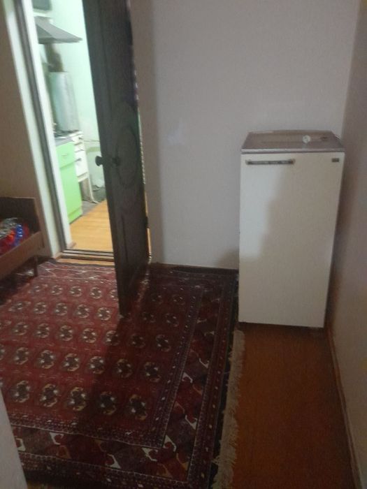 Ijaraga kvartira Urganch