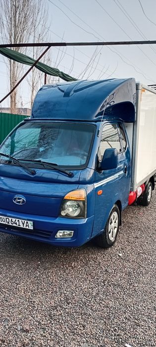 Yukmashinasinamangan