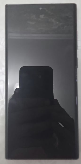S22 Ultra 256 Gb