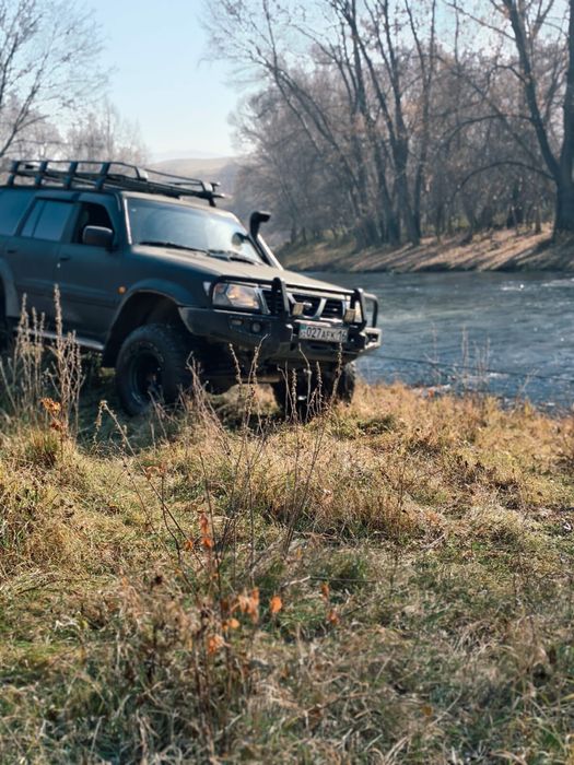 Эвакуатор 4x4 — выезд за 10–20 минут!