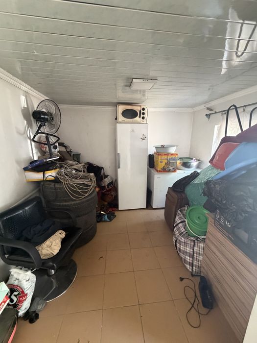 Продается дом!!!