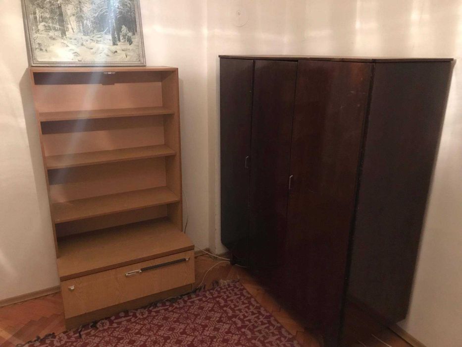 Дава се под наем Двустаен апартамент в София, Сухата река - 60 кв.м за 325 € - Снимка #4