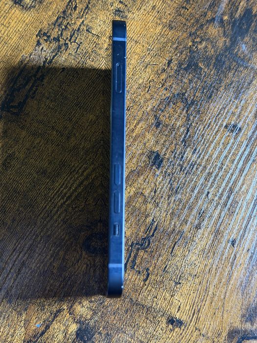 iPhone 13, 128 GB, Midnight