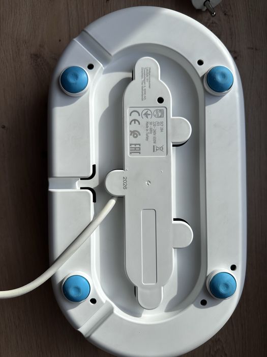 Стерилизатор Philips Avent