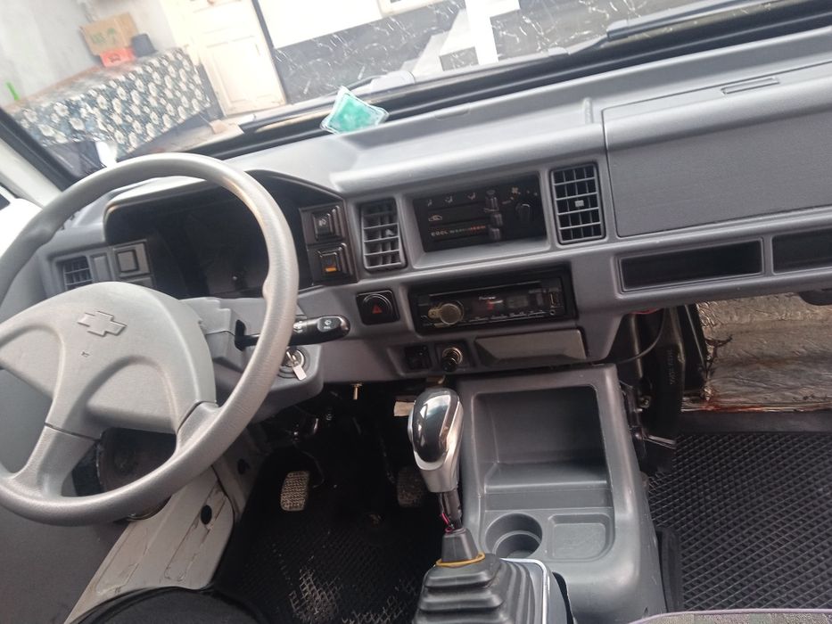 Damas sotiladi xolati alo darajada