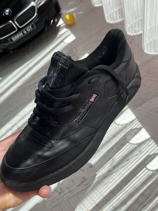 Cruyff lacoste adidas маратонки