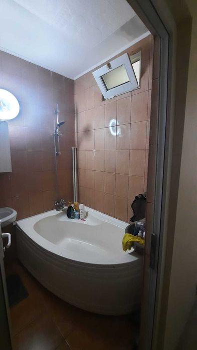 Garsoniera/ Apartament 1 cameră, de vânzare