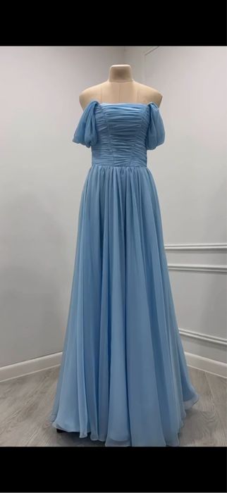 Платье Two Tailor