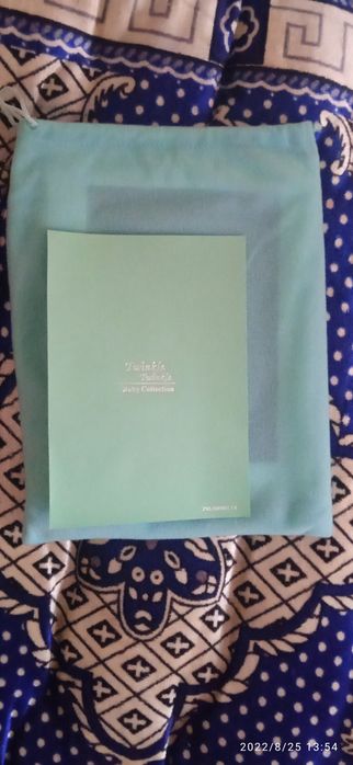 Фоторамка детская. Бренд.