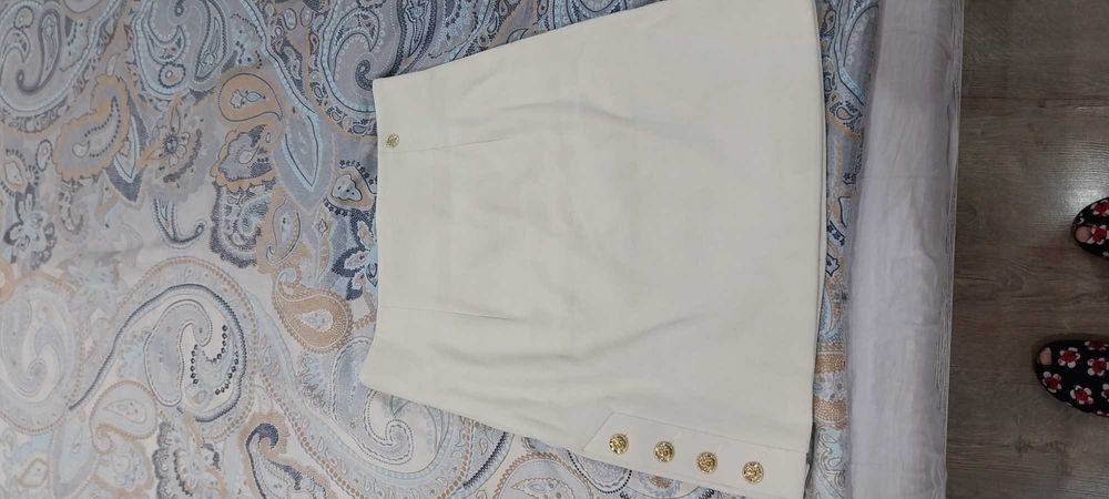 Пола алесса/ Alessa