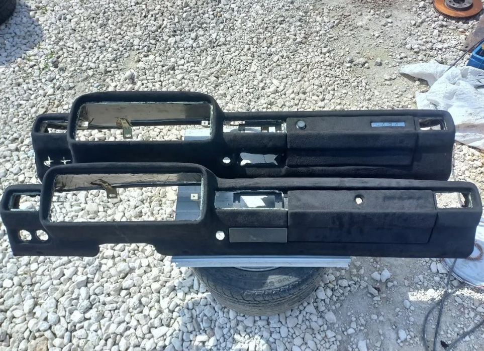 Претапициране на тавани , колонки , кори  и др.