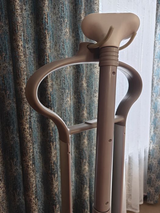 Продам отпариватель Rowenta