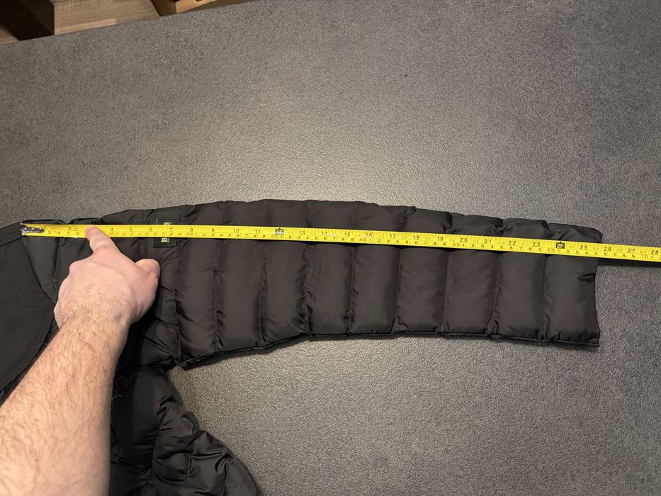 Geaca barbati Hugo Boss,marimea M