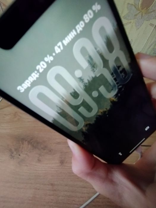 iPhone 11 pro 256gb