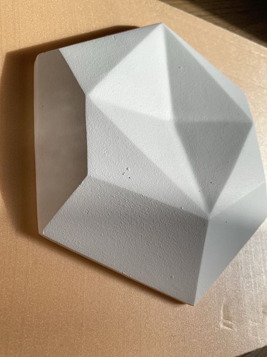 Стеновые 3д панели