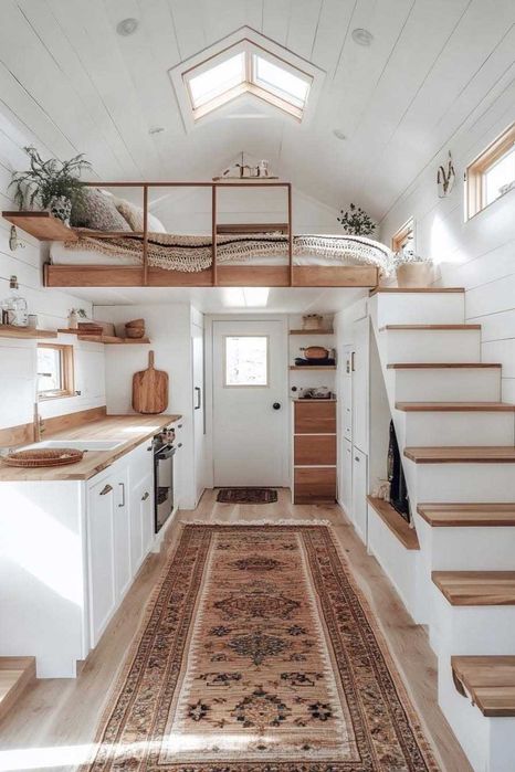 Продава се Къща в Сандански - 20 кв.м за 27 €/кв.м - Снимка #7