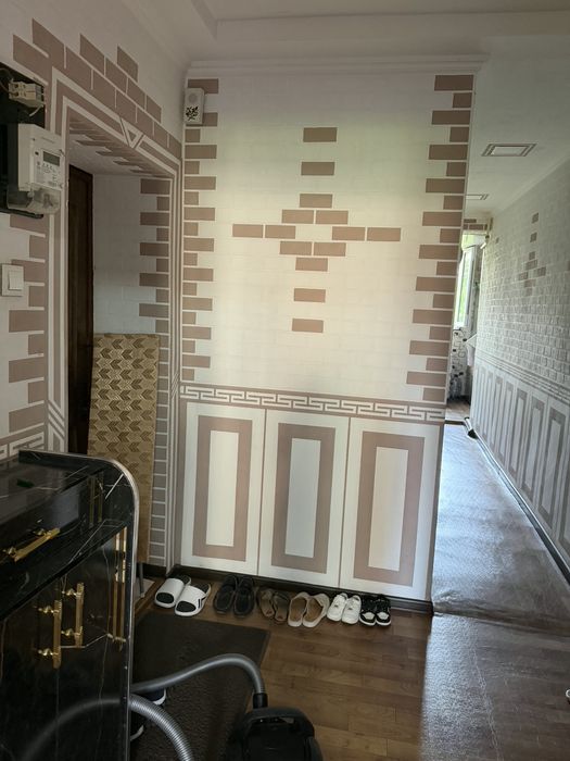 Sotiladi 55000$ kelishamiz