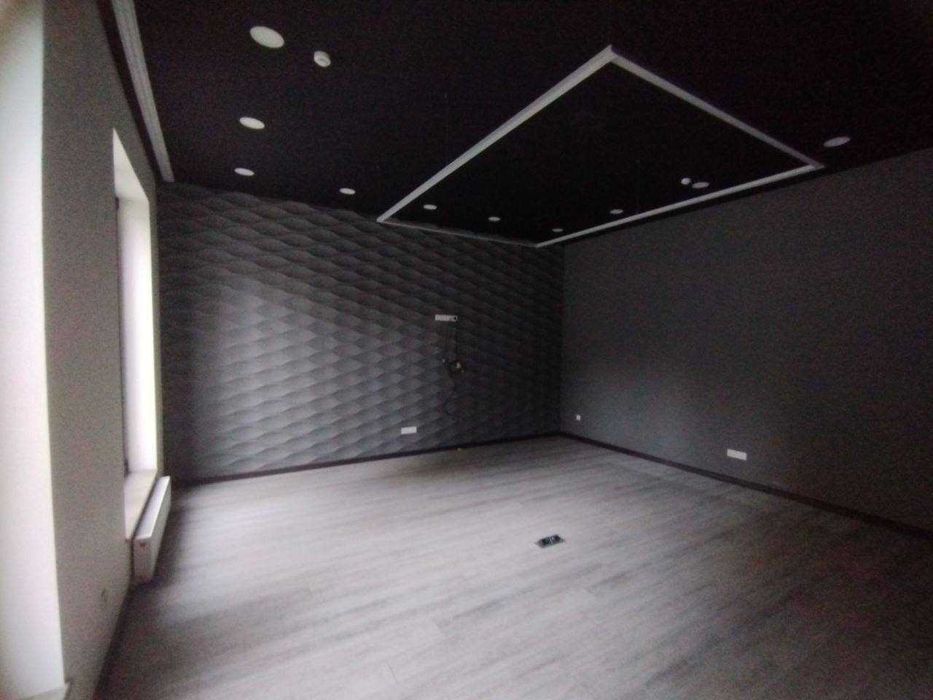 Аренда помещения Ц1, Хамида Олимжан 301м²