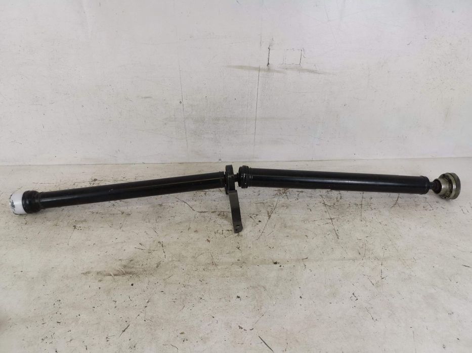 Ax Cardan Spate Audi A4 B9 2015 2016 2017 2018 2019 2020 Original In S