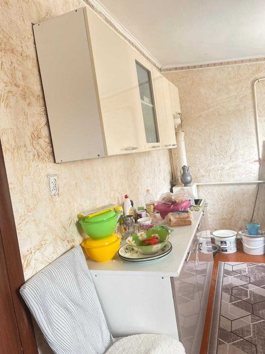 Үй сатылады. Продается дом