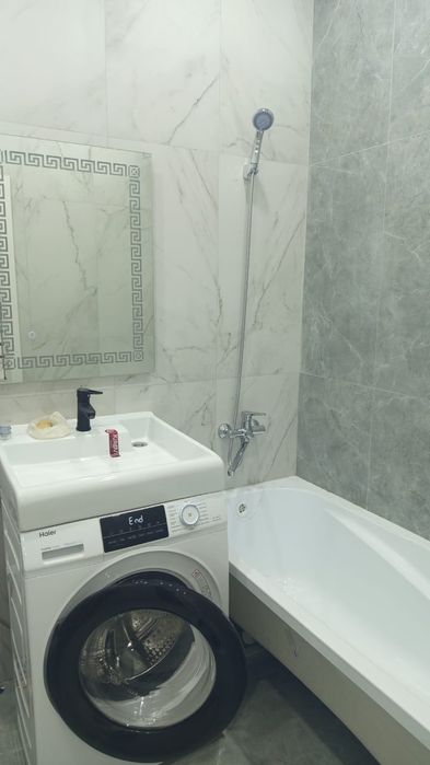 Сдается в аренду