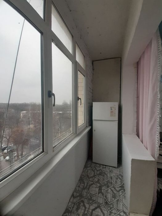 Своя Чилонзор 1/7/9 42 м2  Ал Хоразмий круг не торец Метро 10 минут