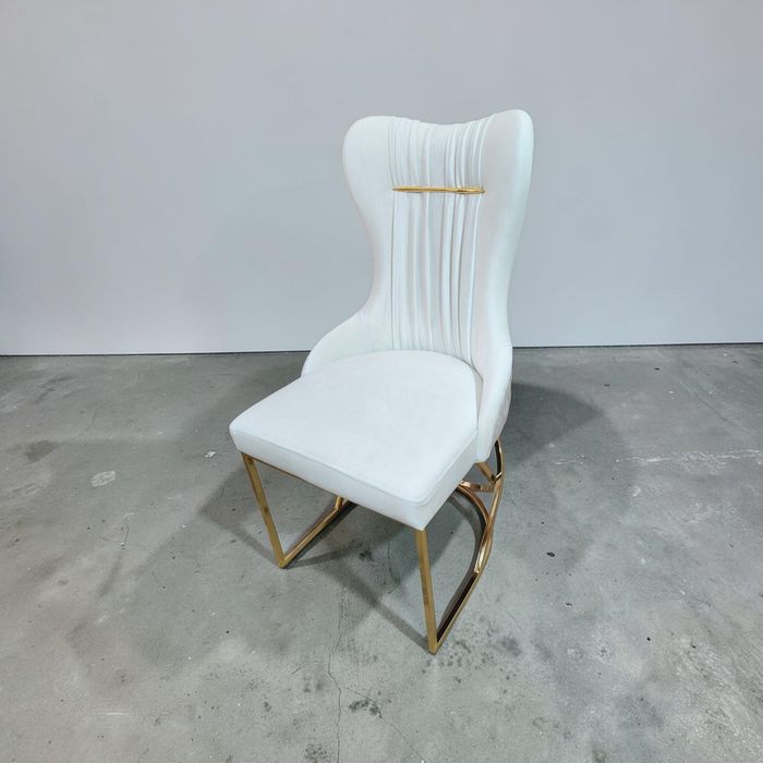 Stol-stul Turetskiy Horeco Neoclassic