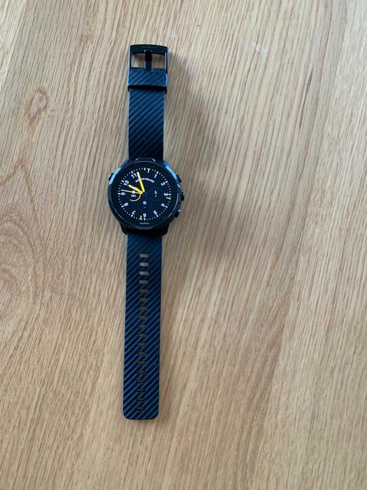 Смарт часовник SUUNTO 7