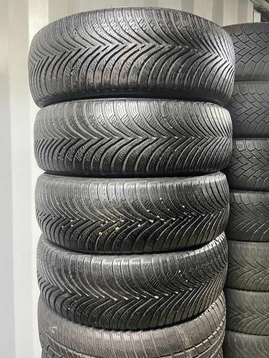 Продам шины оптом и в розницу