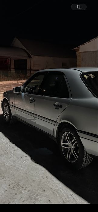 4 накачанный комплект