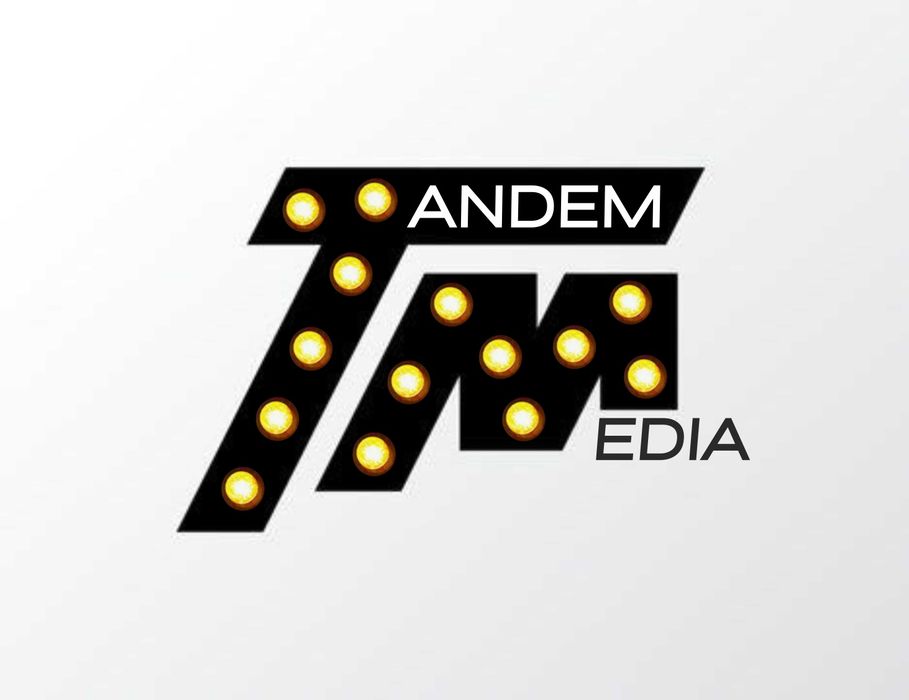 Наружная реклама. Буквы. Банер.  Таблички.  Вывески. Визитки. Неон.