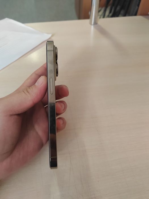 Айфон 14 про 128 гб акб 83