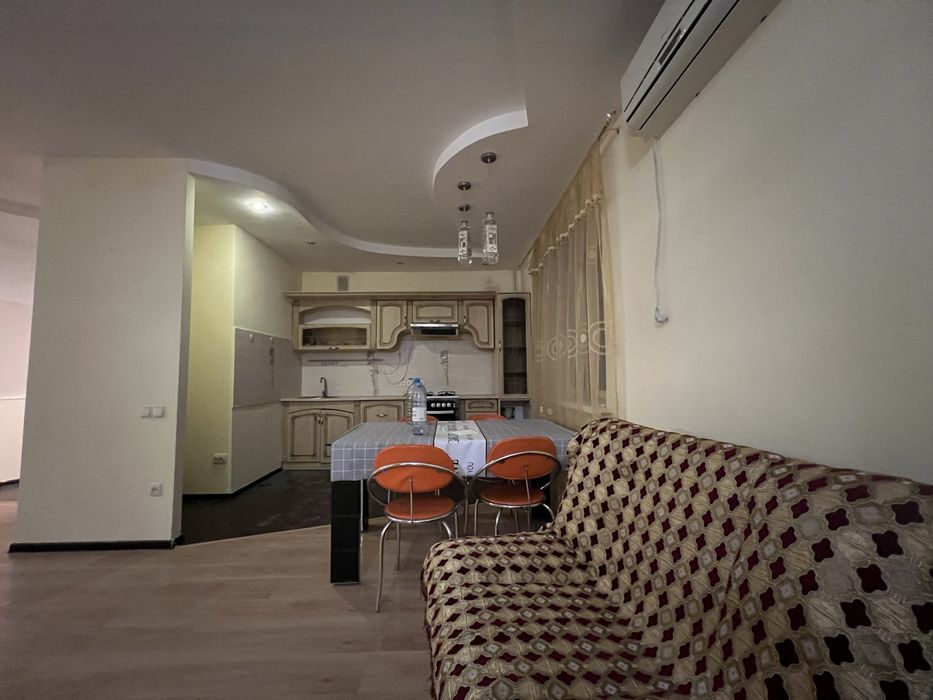 Квартира жалданады