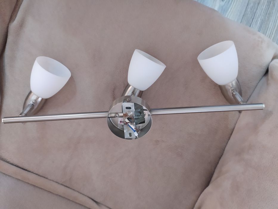 Полюлей DESONIA.